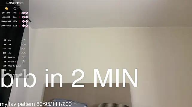 aetherlann Live XXX chat