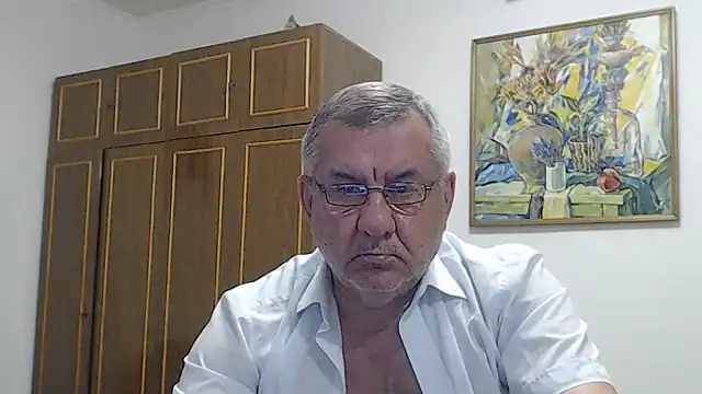 machomale3 – Live XXX-chat