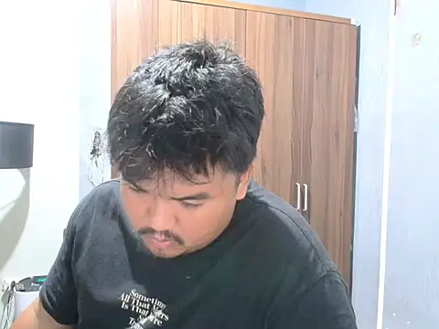 arthur_shelby2 XXX чат на живо