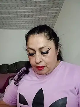 Keyla01_ Live XXX-chat