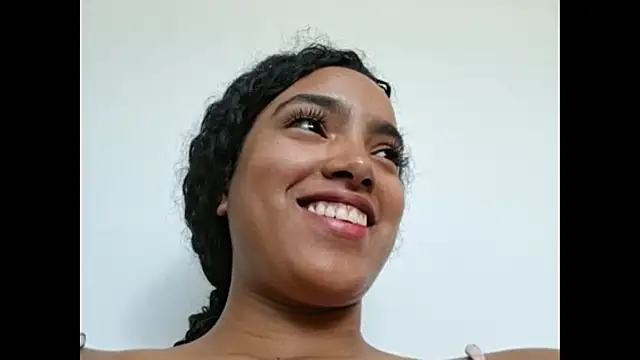 Cataleya_ja's Live XXX Chat