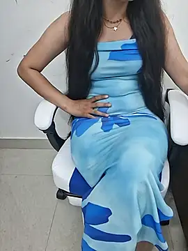 Chat XXX en directo de sushmita0