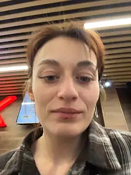 KattyMurr