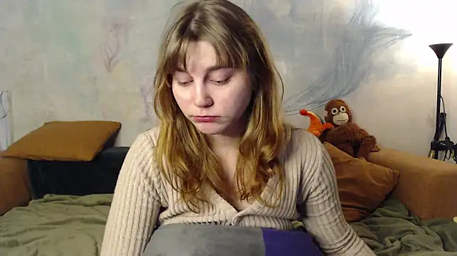 Chat XXX Live Lafoliepartout