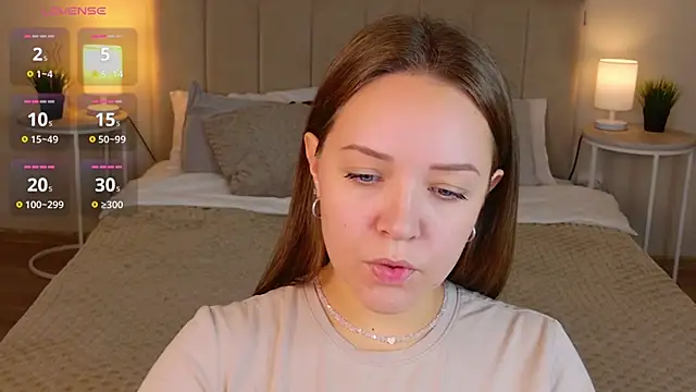 Chloe_Sapphire live XXX chat