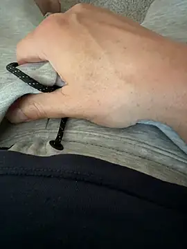 Tatito40 Webcam-Show