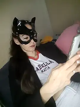 pimentinha02's Live XXX Chat