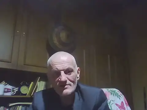 1973teacher live XXX chat