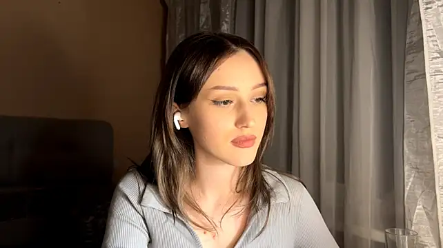 ShannanWohlers' Live XXX Chat