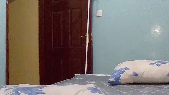 دردشة sweet-fancy الجنسية المباشرة