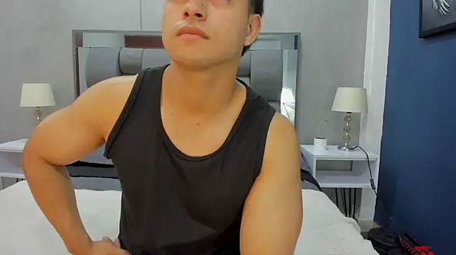 Charlie___MuskのライブXXXチャット