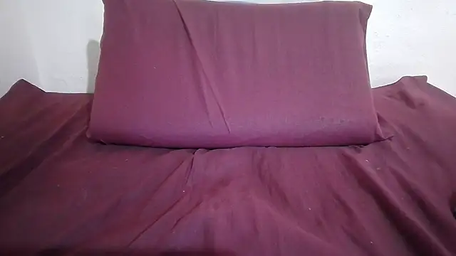 Chat XXX en directo de JBond007BBC