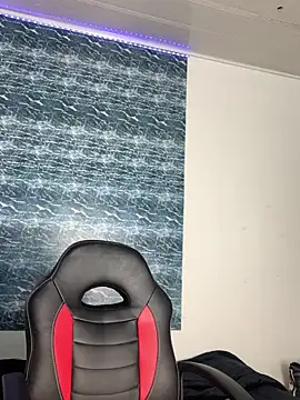 Živý XXX chat sebass-cadavid