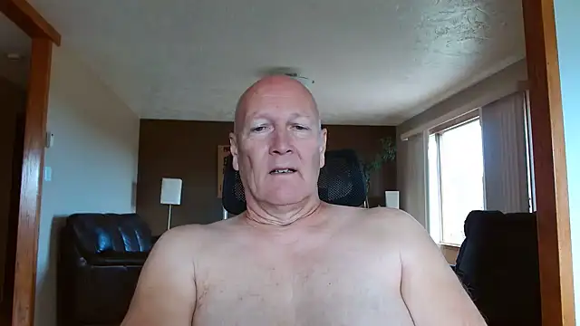 BasicAnt Live XXX Chat