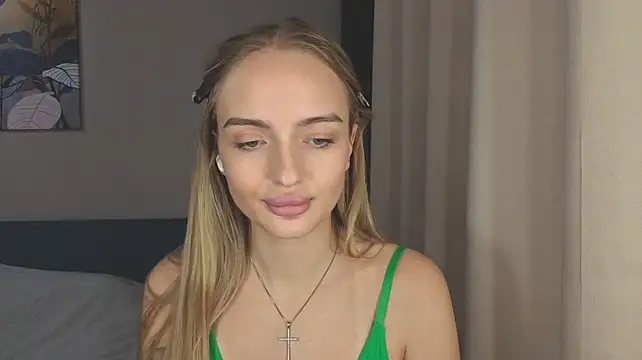 Živý XXX chat A_delina
