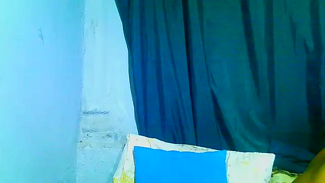 freaky_naughty Chat XXX live