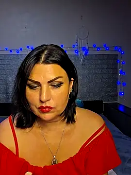 kataleya94 라이브 XXX 채팅