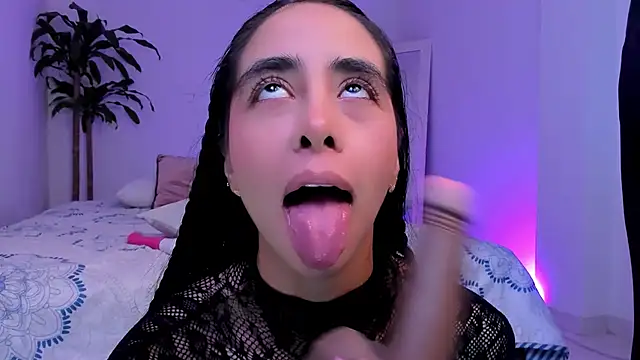 sophierooy22 Live XXX-chat