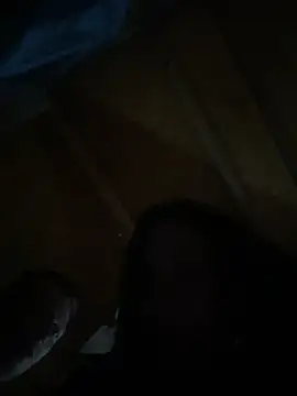 CarolAran webkamerás műsora