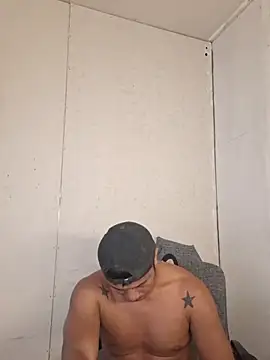Онлайн чат XXX Felix_Asher
