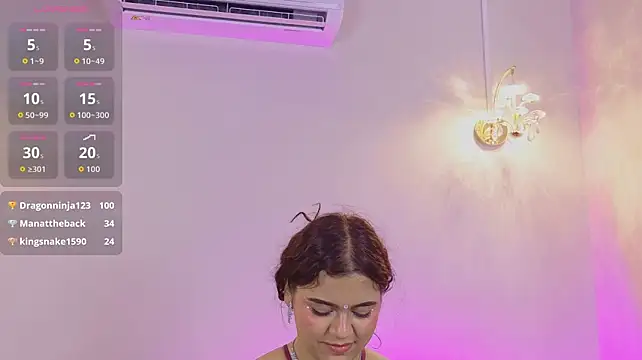 BELLA_TENTATION_CR