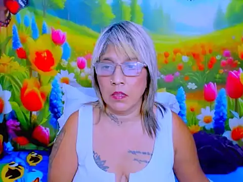 indianroxy 라이브 XXX 채팅