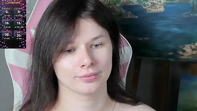 Chat XXX Live bbJ_one