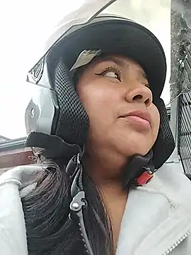 Онлайн чат XXX Amber_Herrera
