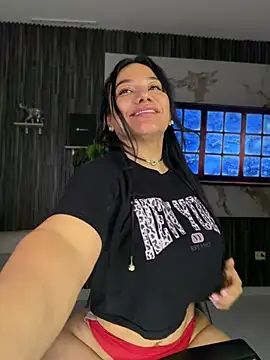 Abril10_n Live XXX chat