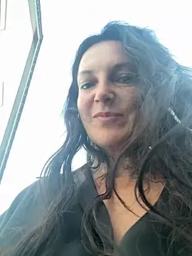-OLYA- Chat XXX live
