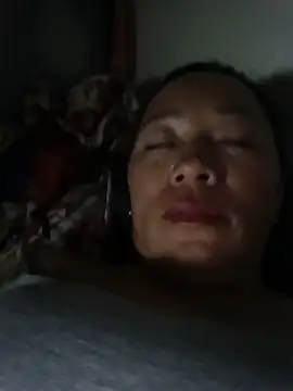 Jooj- Live XXX Chat