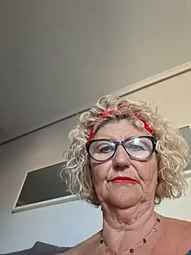 rosasuso's Live XXX Chat