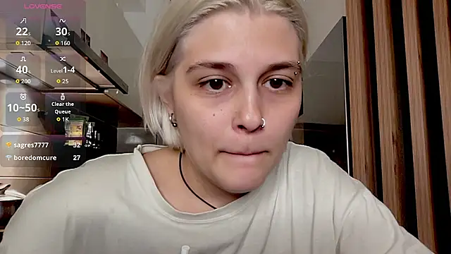 Ella_Bloomn Live XXX chat