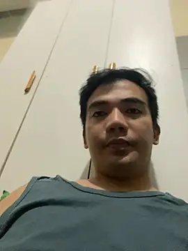 jeff_wild Obrolan Langsung XXX