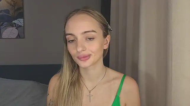 Živý XXX chat A_delina