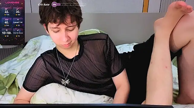 Онлайн чат XXX Timothy_Fox