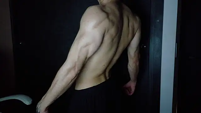 eren_jeager Obrolan Langsung XXX