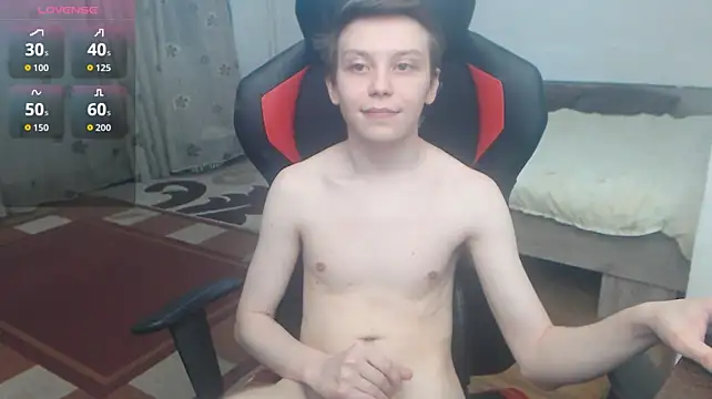 hugkydo live XXX chat