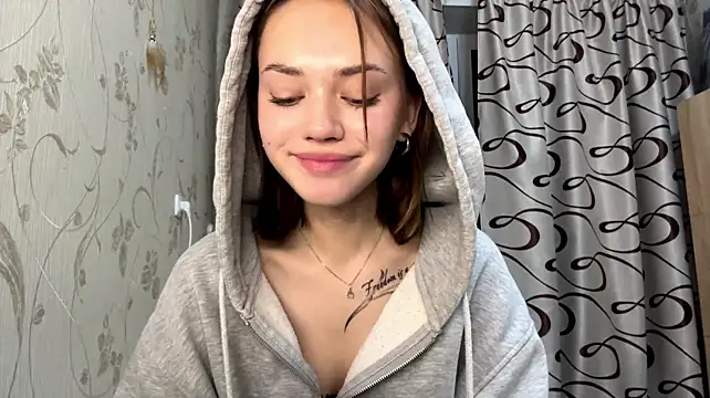 KayceMatthai Live XXX-chat