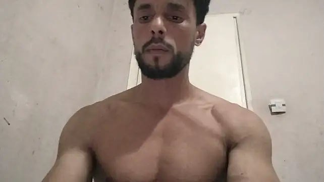 Arabprinceofslv লাইভ XXX চ্যাট