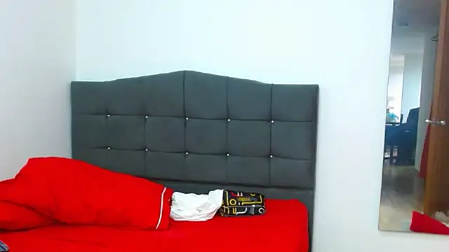 Czat XXX na żywo – big--boss