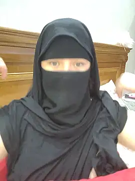 Bisan_sexy 在線直播表演