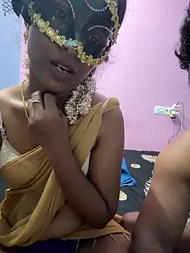 Tamilcouples0 - Buy a new Phone