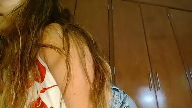 3littles XXX чат на живо