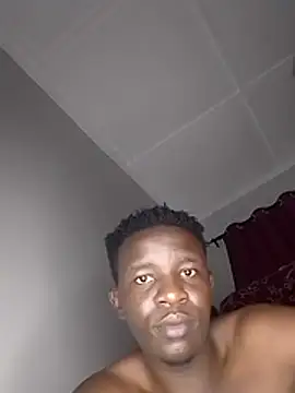 Dickboner_ live XXX chat