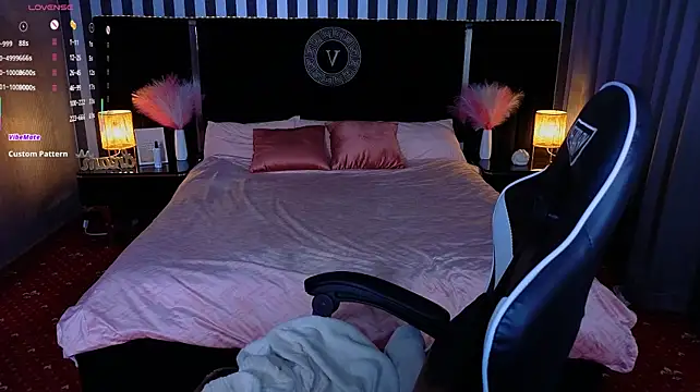 Živý XXX chat Shame_Less