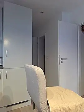 ghost430000 – Naživo XXX chat
