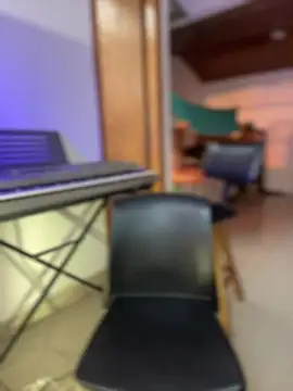 NikkiNix Live XXX-chat
