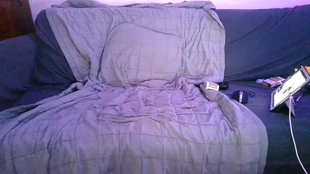 almorettin Chat XXX live