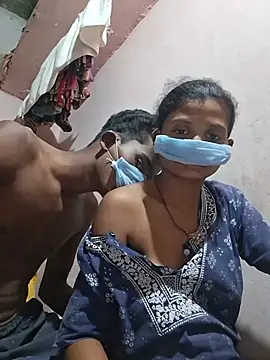 عرض كام Bhabhi_pronstar